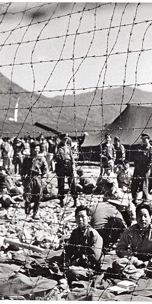 1950년