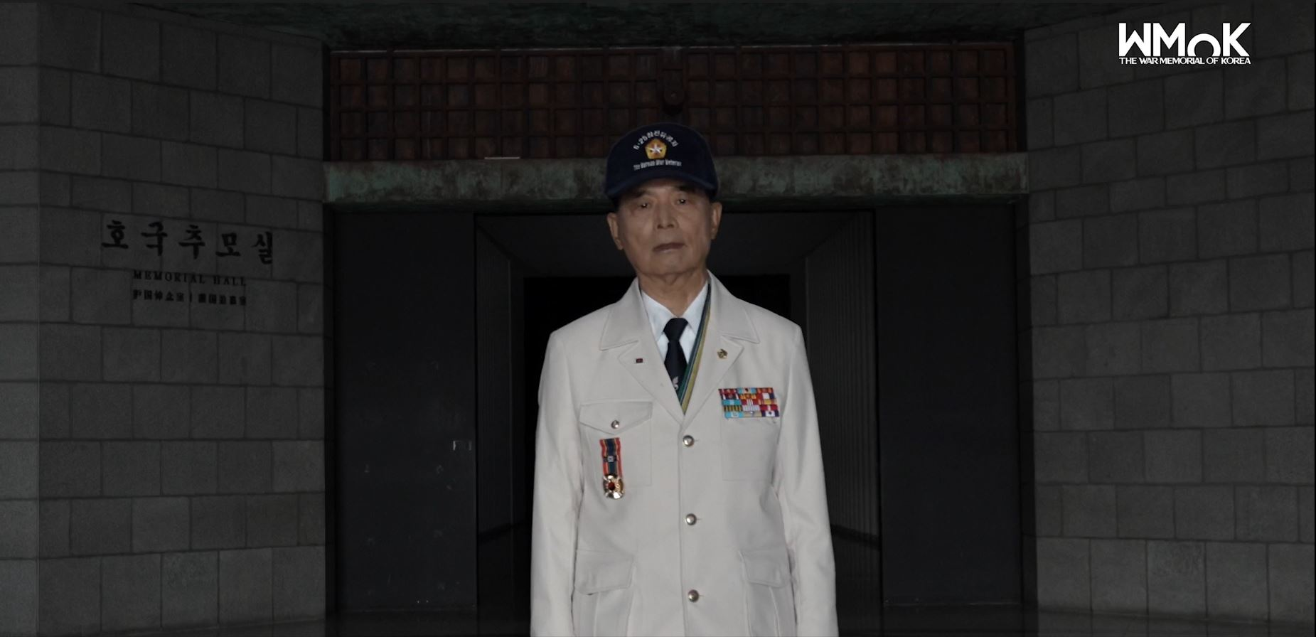 1950년